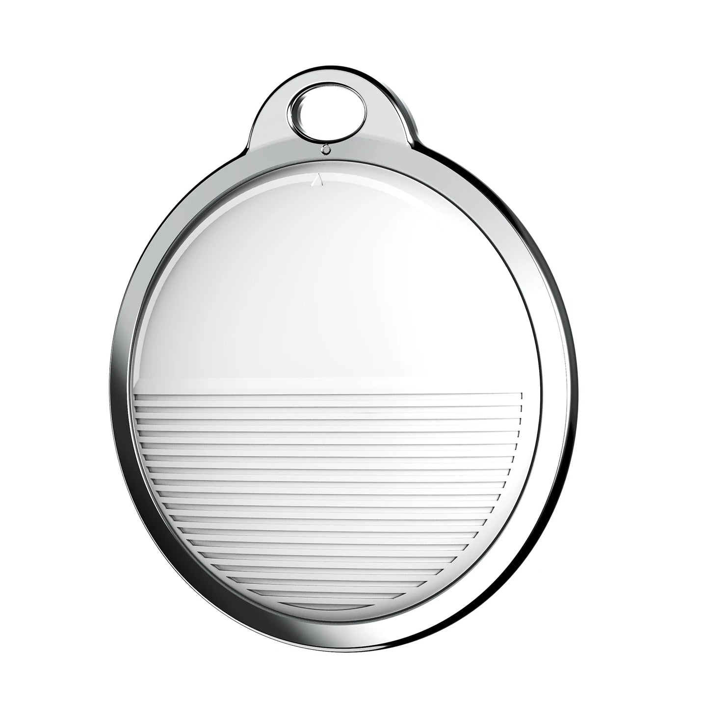 Mini GPS Tracker for Apple – Find My Compatible