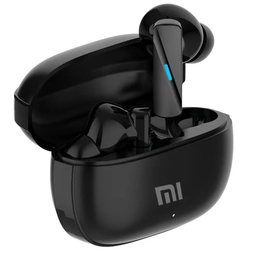 Xiaomi Air 7 Bluetooth