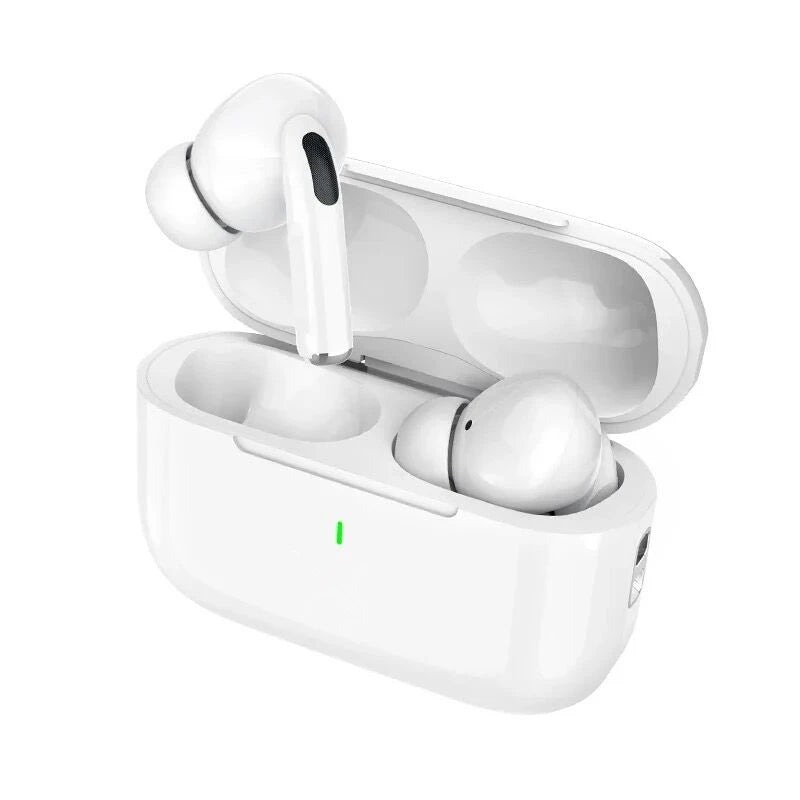 Bluetooth Headphones Air Pro True Wireless